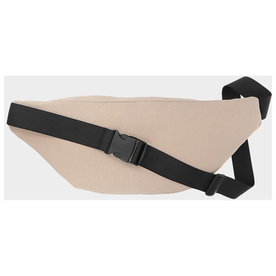 Outhorn Τσαντάκι μέσης Outhorn Τσαντάκι μέσης